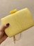 Bolsa clutch Dani - Chiquibela
