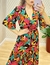 Vestido Arlete - loja online