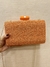 Bolsa Clutch Débora - Chiquibela