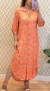 Vestido Chemise Glaucia - comprar online