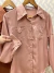 Imagem do Camisa Monica