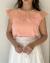 Blusa Sofia na internet