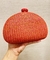 Bolsa Clutch Lurdes - comprar online
