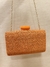 Bolsa Clutch Débora na internet