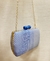 Imagem do Bolsa clutch Daiana