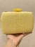 Bolsa clutch Dani