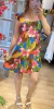 Vestido Eloá - Chiquibela