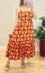 Vestido Leandra - comprar online