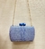 Bolsa clutch Daiana - loja online