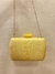 Bolsa clutch Dani - loja online