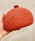 Bolsa Clutch Lurdes na internet