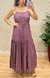 Vestido Julieta - comprar online