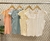 Blusa Sofia - comprar online