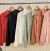 Camisa Monica - comprar online