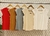 Blusa Perla - comprar online