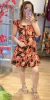 Vestido Fernanda - comprar online