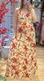 Imagem do Vestido Maria Paula