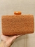 Bolsa Clutch Débora