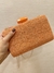 Bolsa Clutch Débora - comprar online