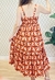 Imagem do Vestido Leandra
