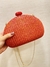 Bolsa Clutch Lurdes - Chiquibela