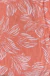 Imagem do Vestido Chemise Glaucia