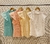 Blusa Felipa