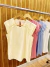 Blusa Brenda