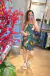 Vestido Alice