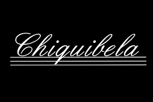 Marca 1 de Chiquibela