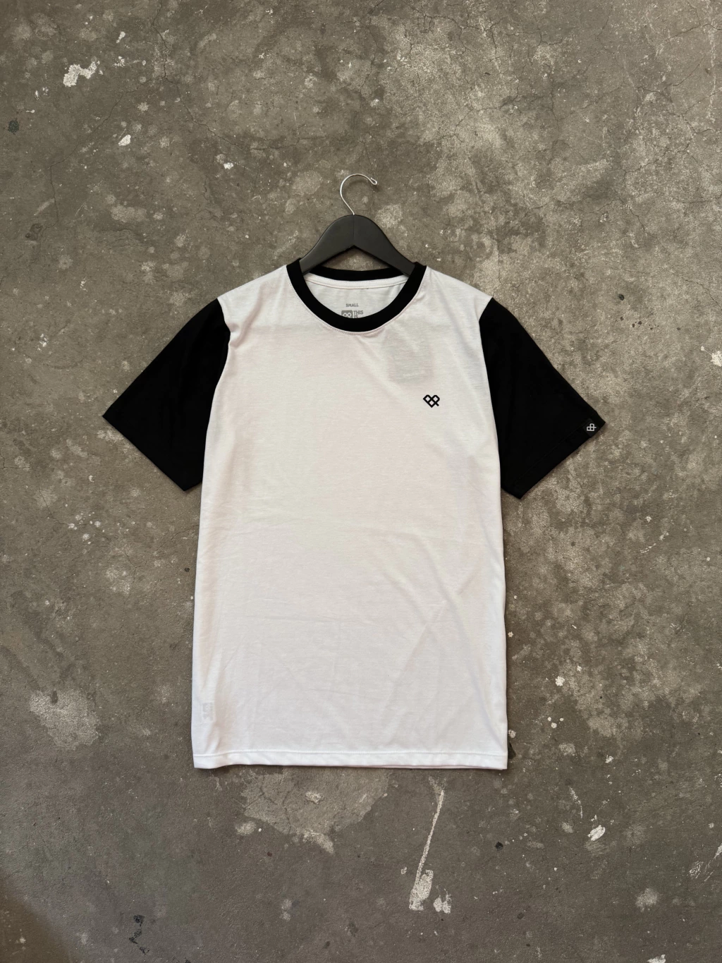 Remera This Is BP