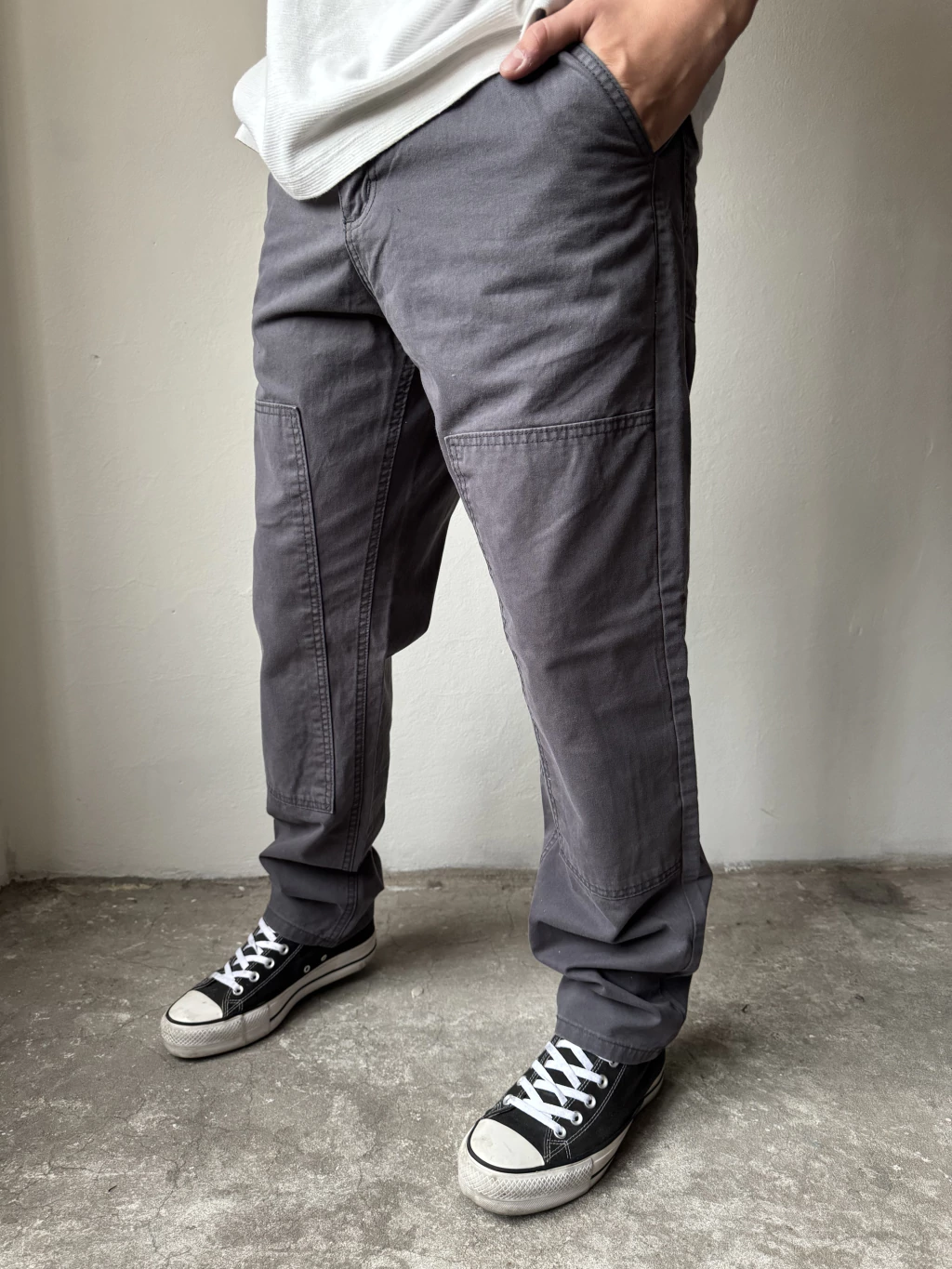 Pantalon CARPENTER 1990’