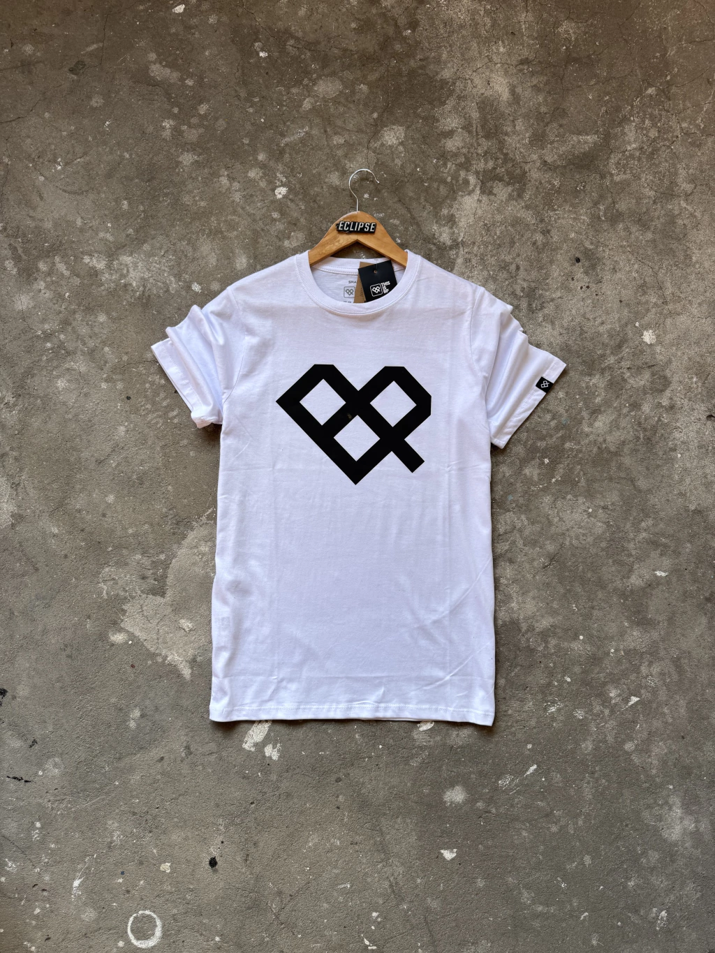 Remera This Is BP