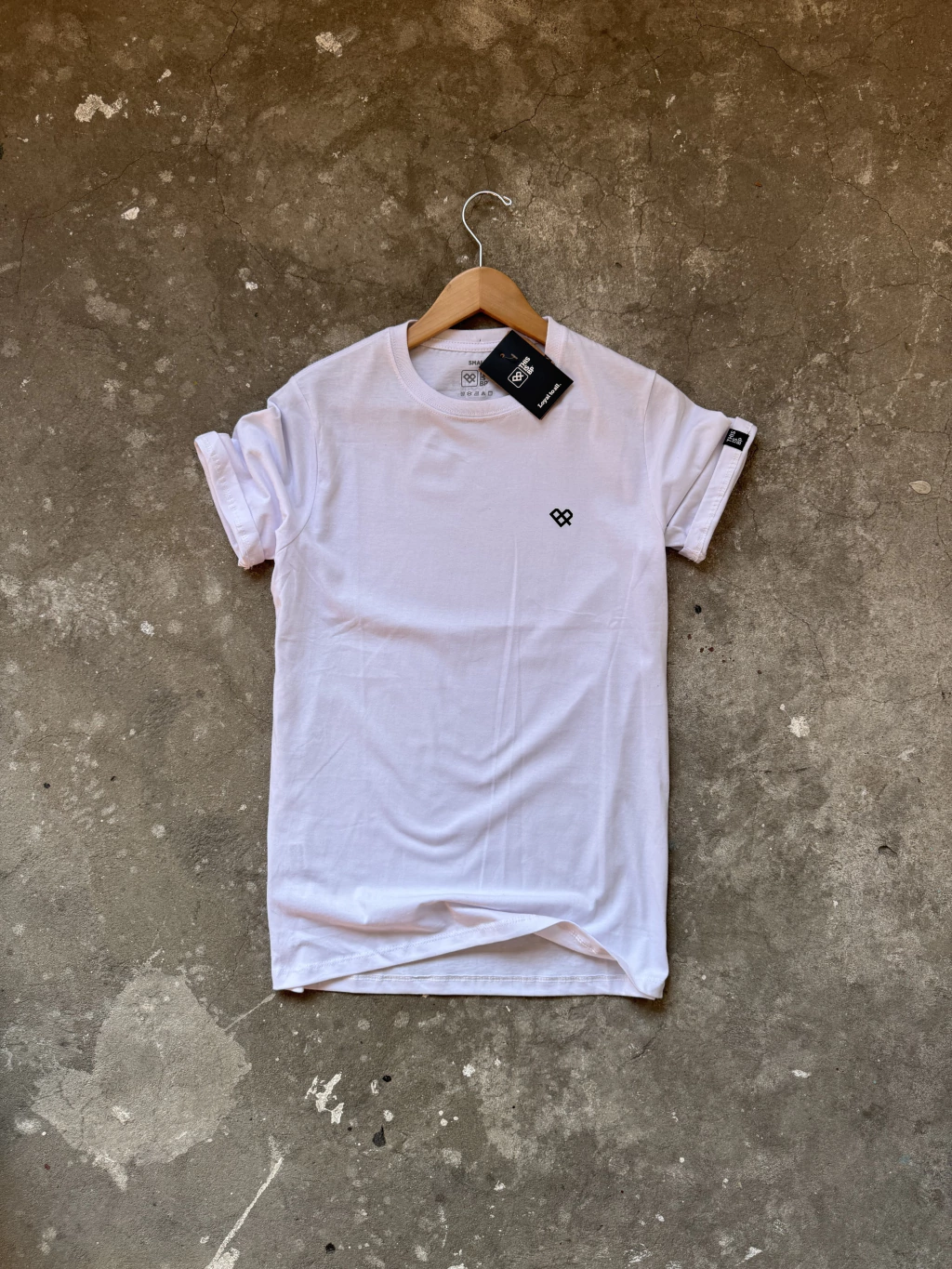 Remera This Is BP