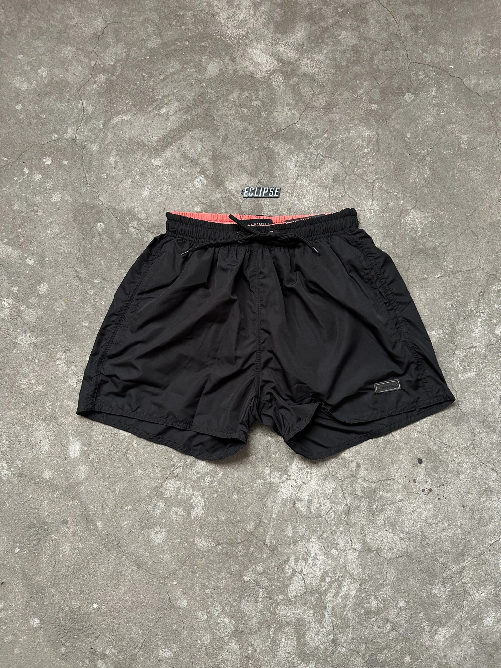 Short de Baño