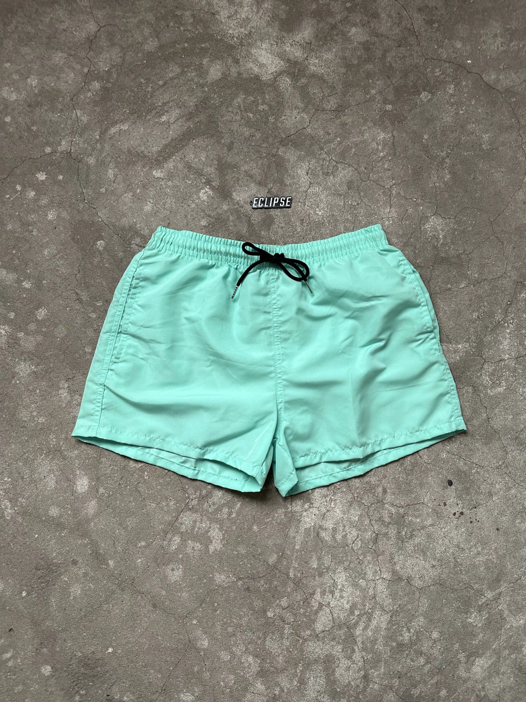 Short de Baño