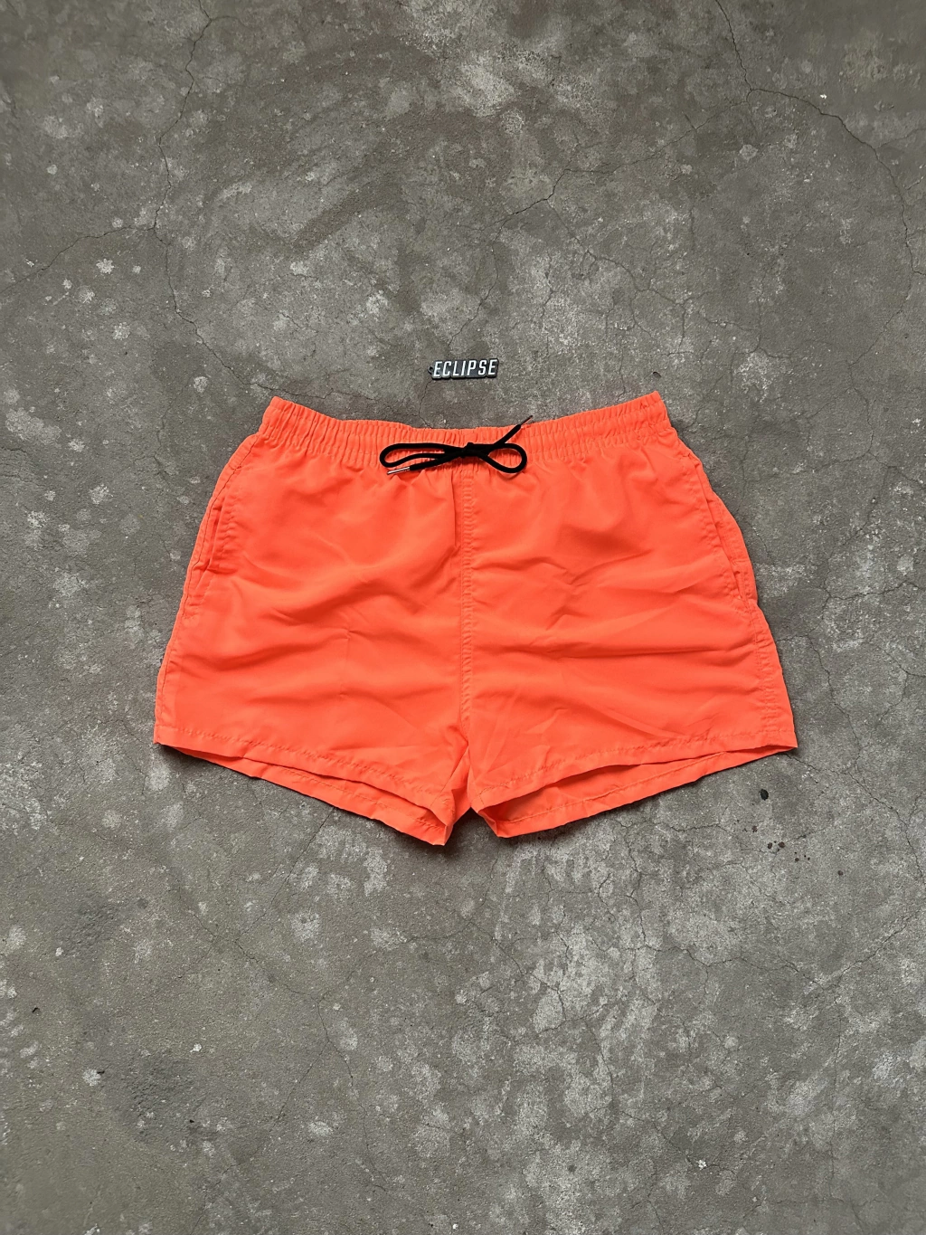 Short de Baño