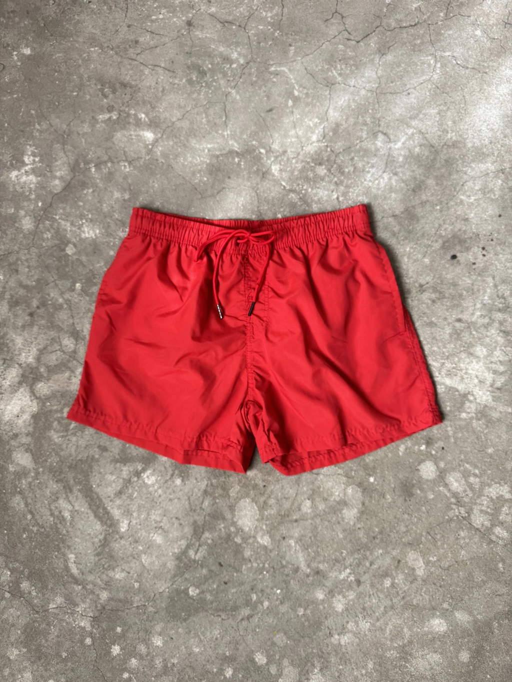 Short de Baño