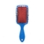 Cepillo Spiderman - comprar online