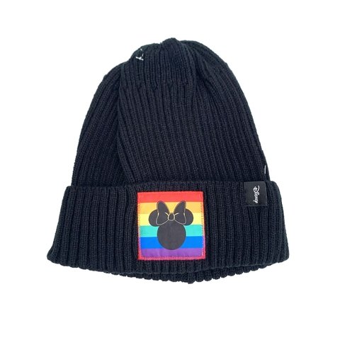 Gorro Minnie/Mickey