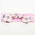 Vincha de bebe - comprar online