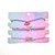 Pulseras BFF planet - comprar online