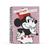 Cuaderno Minnie Mouse - comprar online