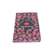 Cuaderno LasOreiro - comprar online