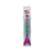 Pincel Trendy beauty en internet