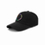 Cap Love Today - tienda online