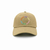 Cap Love Today - comprar online