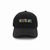 Cap Radiate love en internet