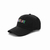 Cap Radiate love - Clandestine Accesorios