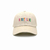 Cap Radiate love - comprar online